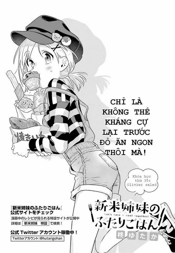 Chương 35 - Trang 4