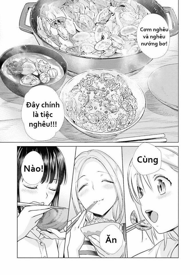 Chương 36 - Trang 16