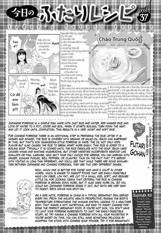 Chương 37 - Trang 24