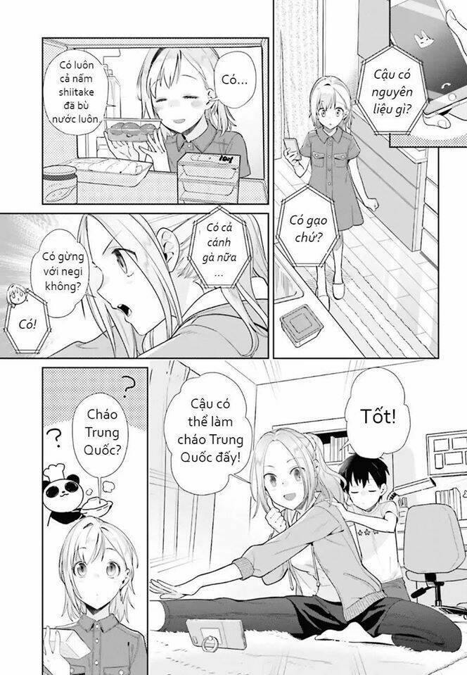 Chương 37 - Trang 10