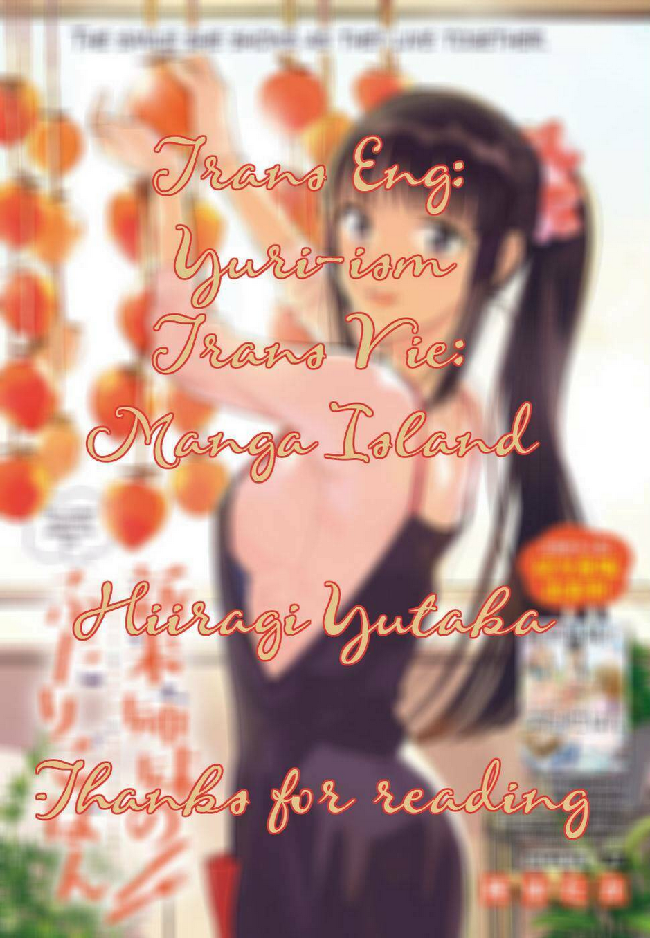 Chương 38 - Trang 1
