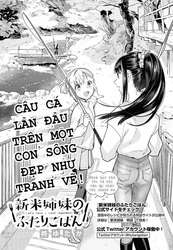 Chương 39 - Trang 2