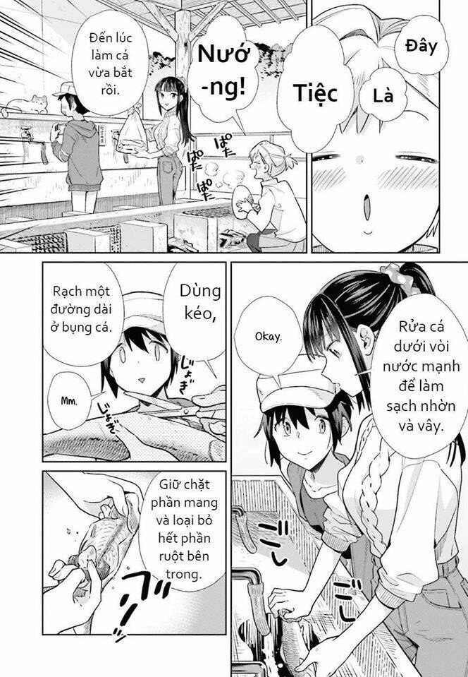 Chương 39 - Trang 16