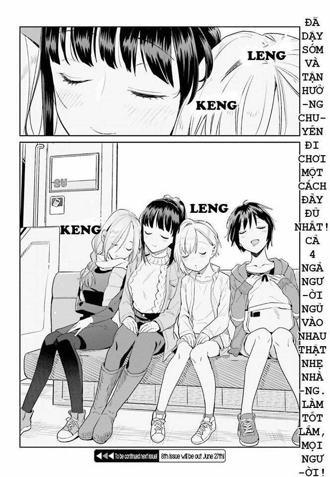 Chương 39 - Trang 25