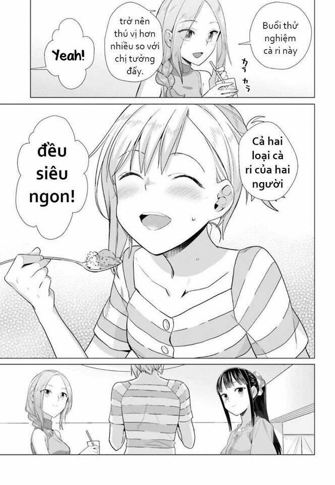 Chương 41 - Trang 16
