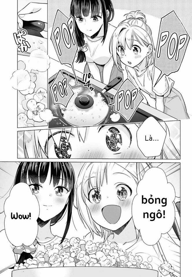 Chương 42.5 - Trang 6