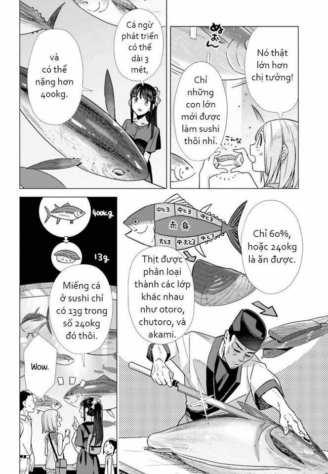 Chương 42 - Trang 16
