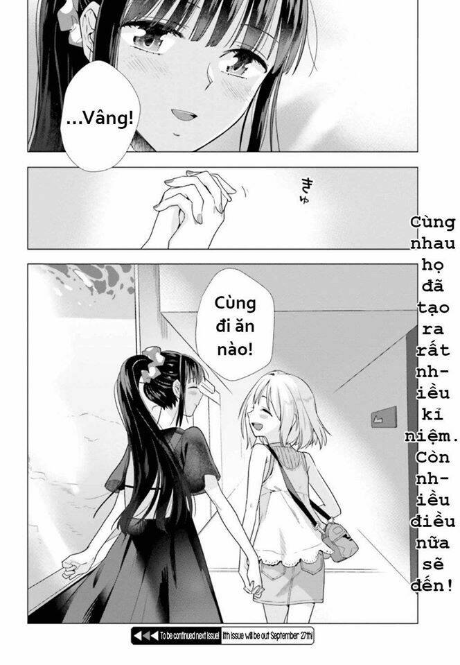 Chương 42 - Trang 22
