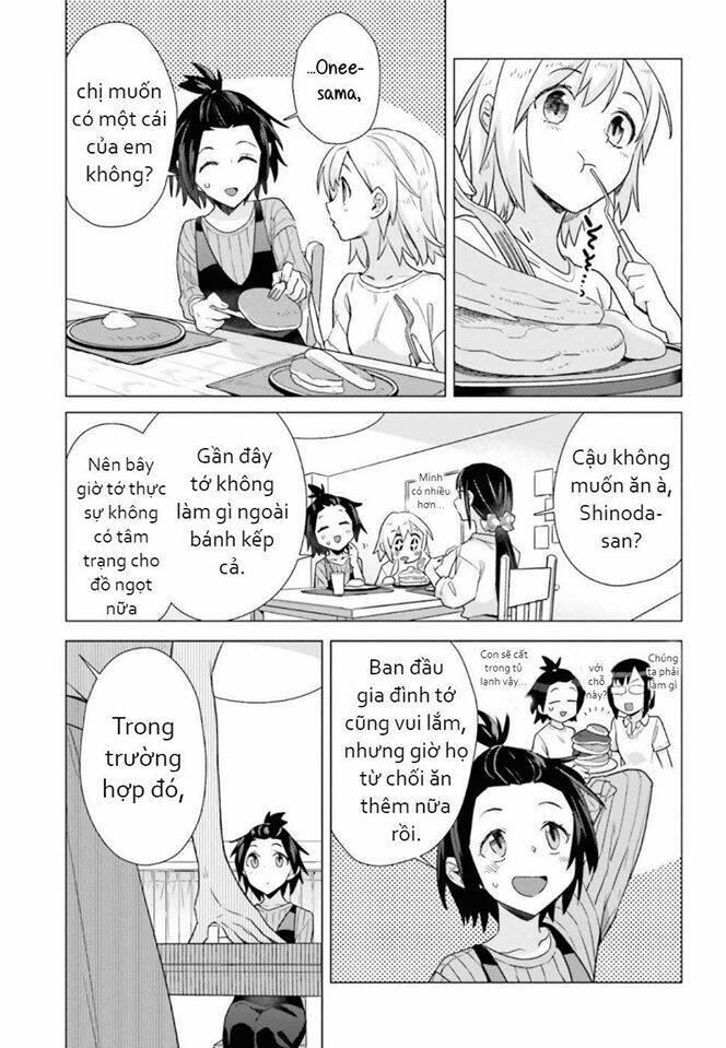 Chương 43 - Trang 5
