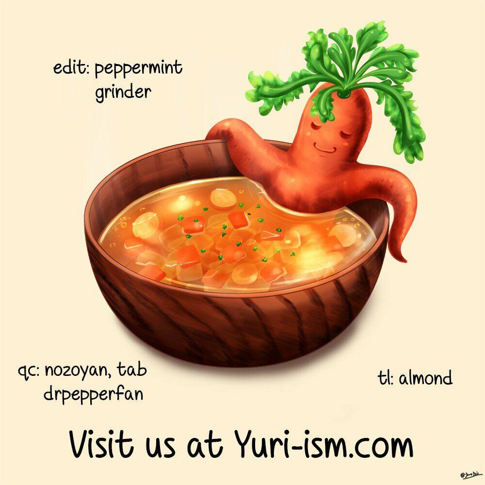 Chương 44 - Trang 20