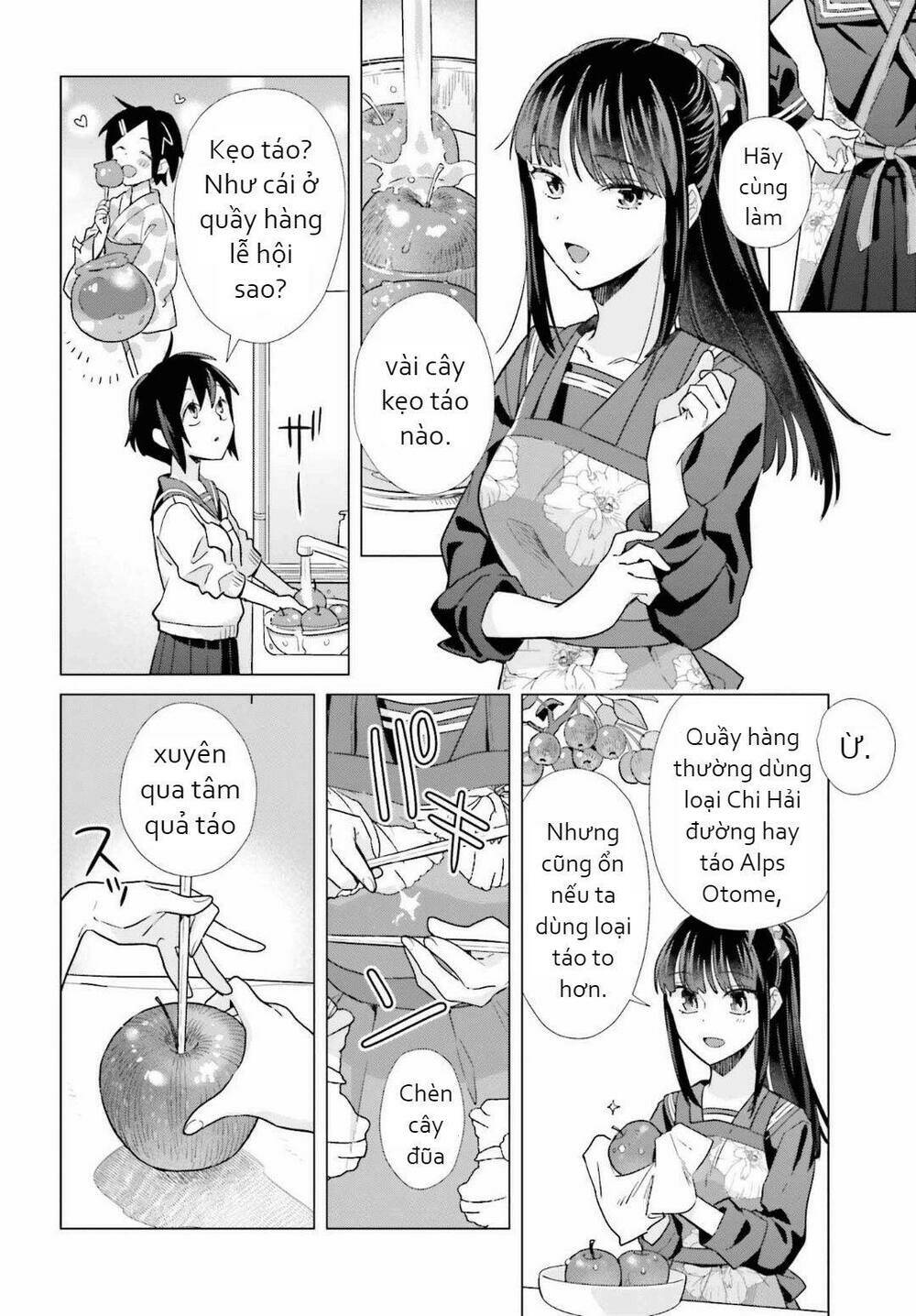 Chương 46 - Trang 11