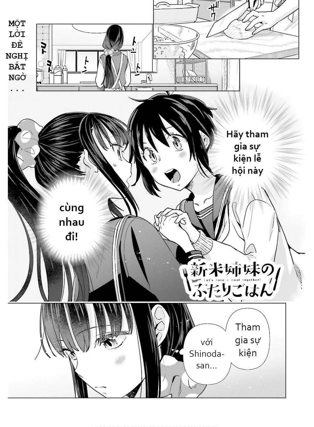 Chương 47 - Trang 2