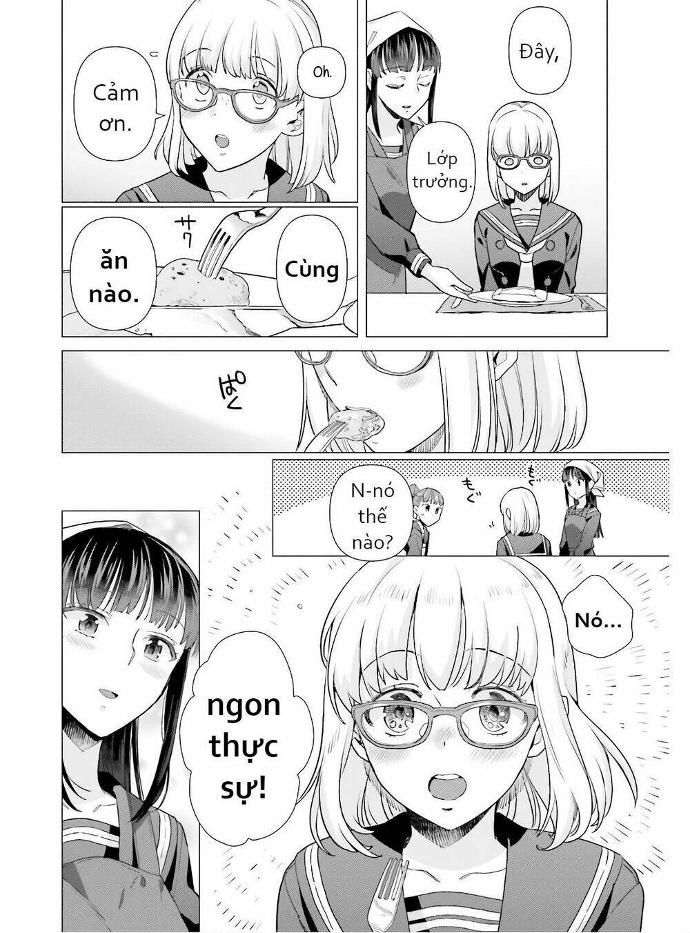 Chương 48 - Trang 21