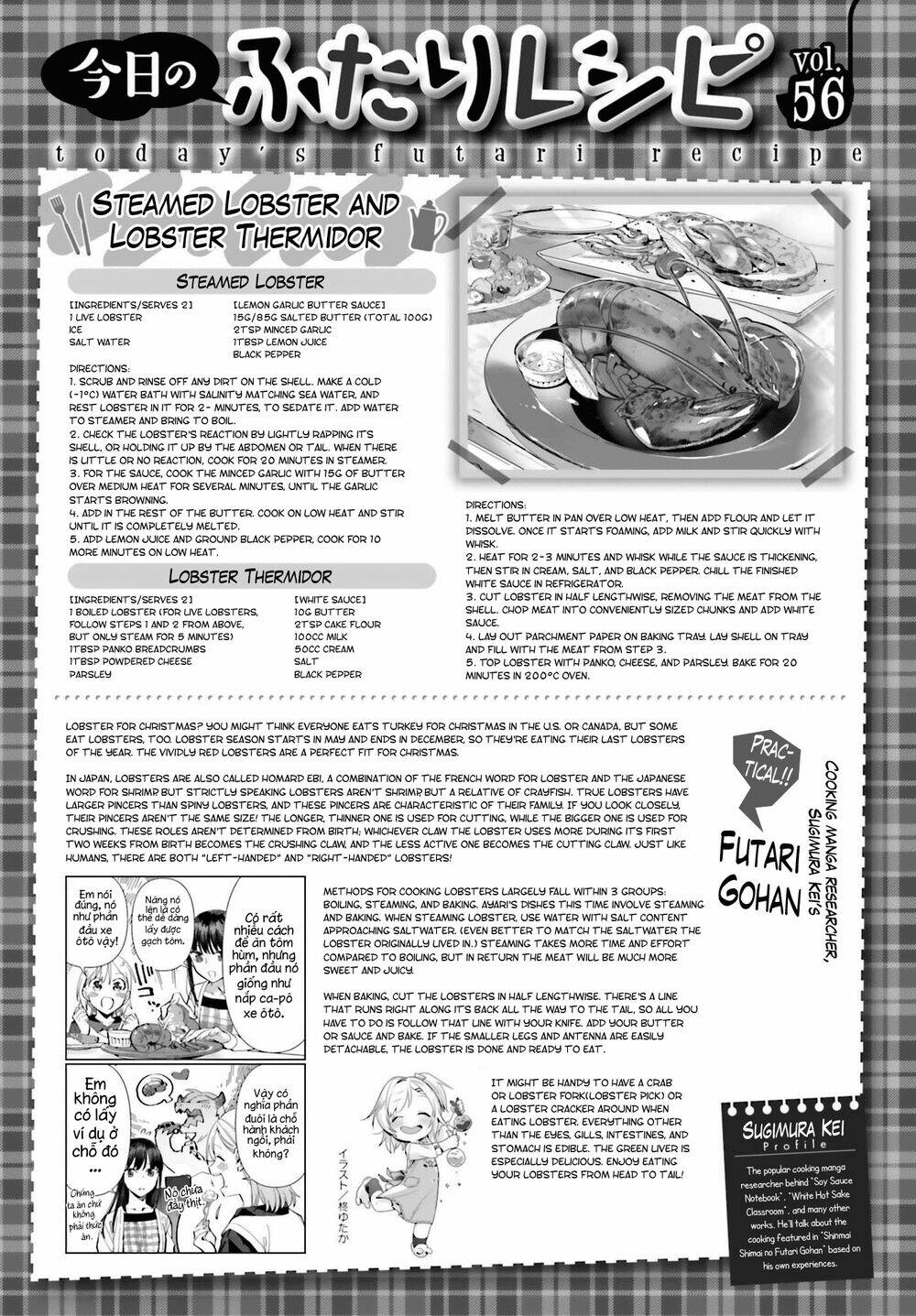 Chương 56 - Trang 25