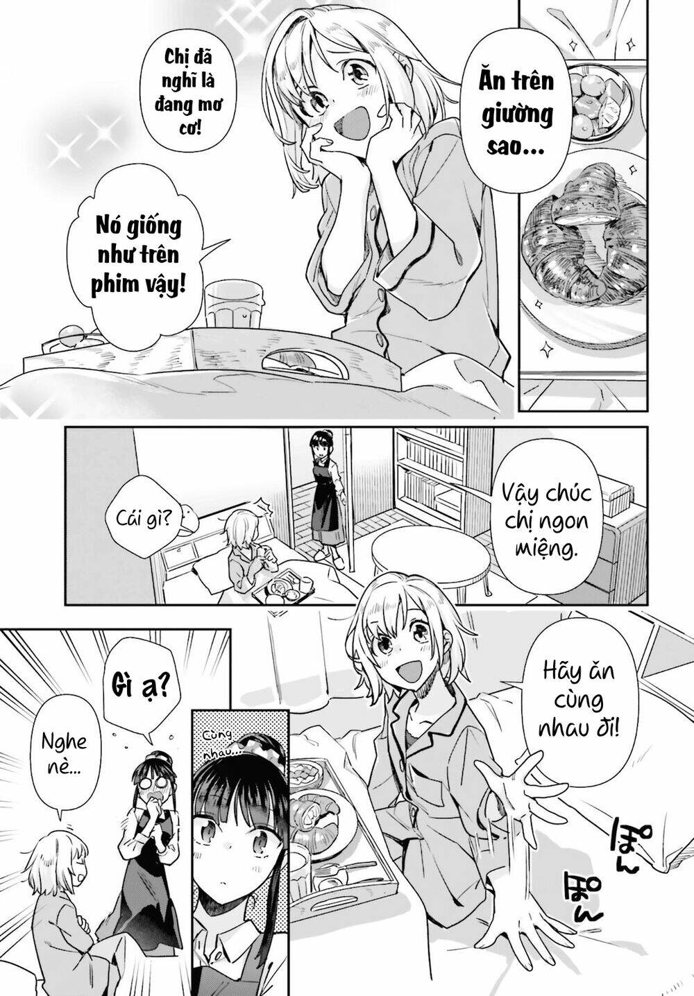 Chương 59 - Trang 12