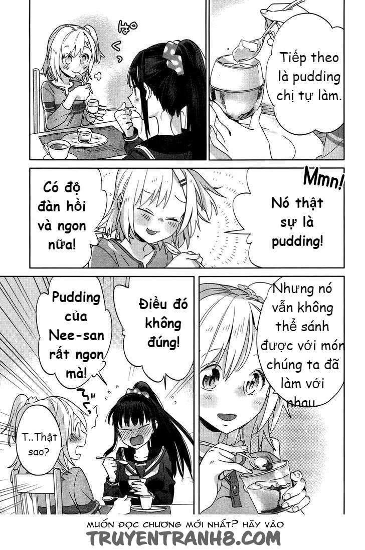 Chương 6 - Trang 21