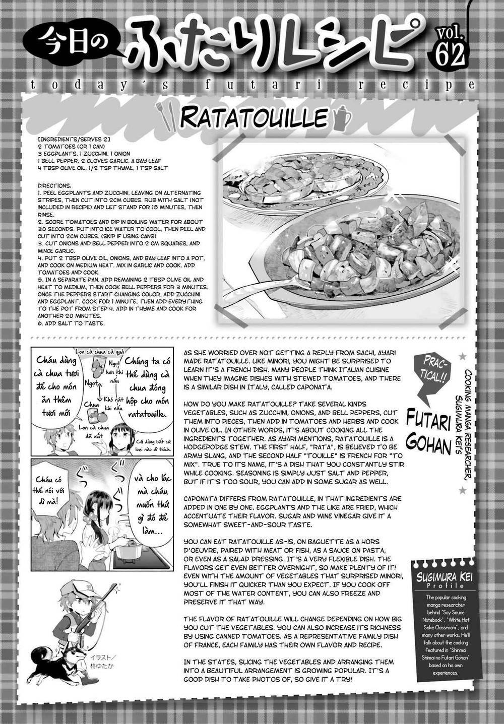 Chương 62 - Trang 27