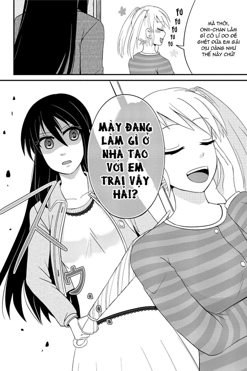 Chương 68 - Trang 12