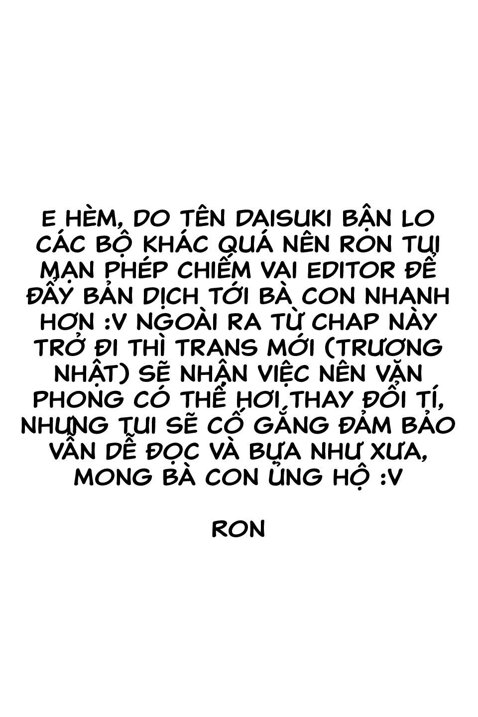 Chương 68 - Trang 13