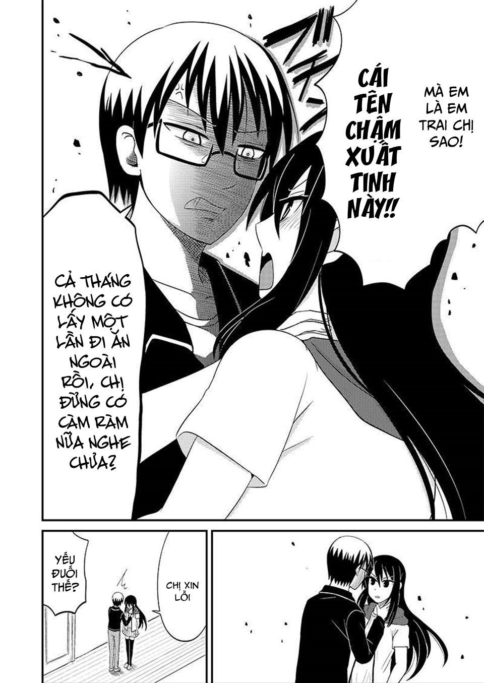 Chương 78 - Trang 12