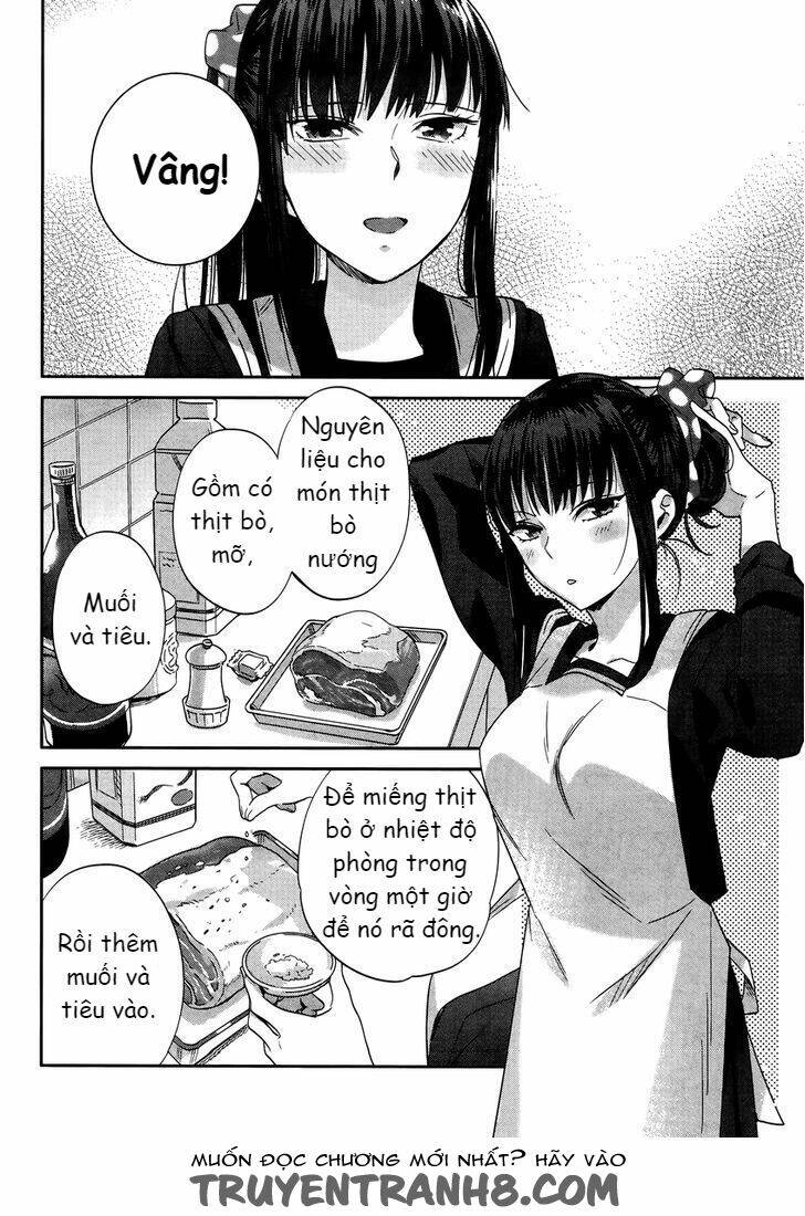 Chương 8 - Trang 12
