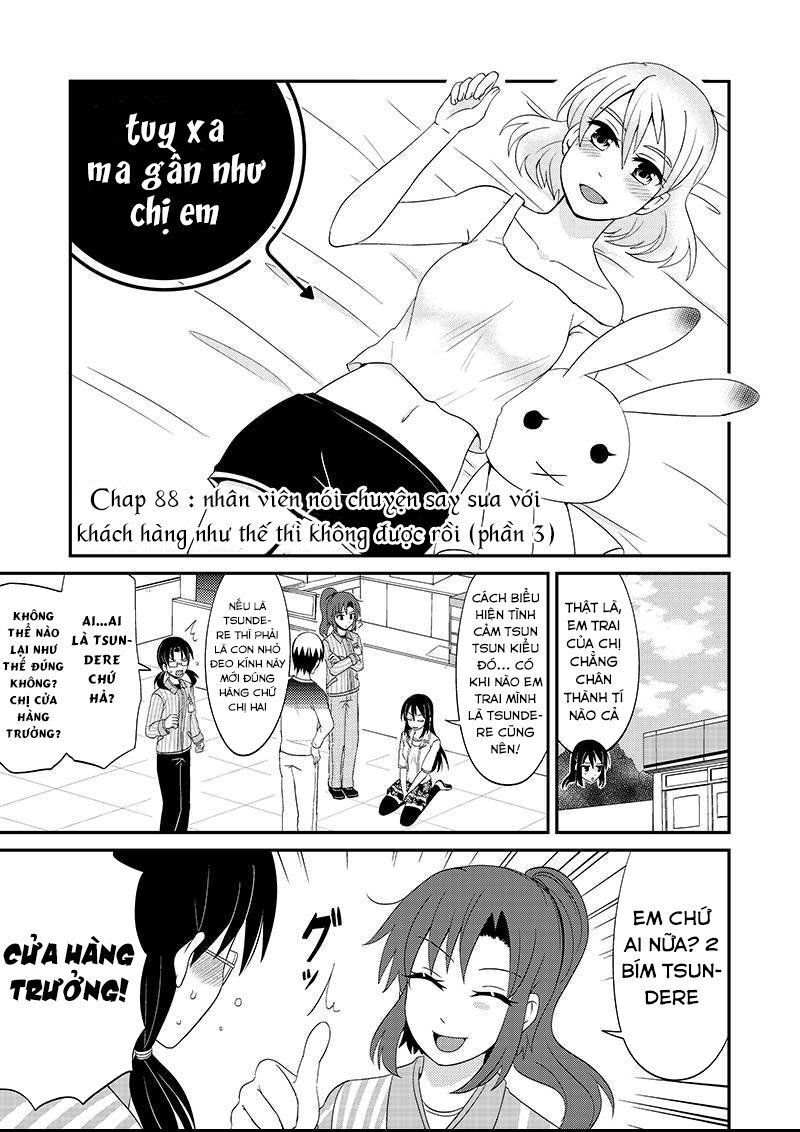 Chương 88 - Trang 7