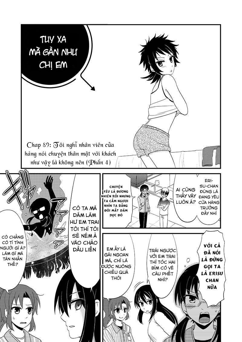 Chương 89 - Trang 7