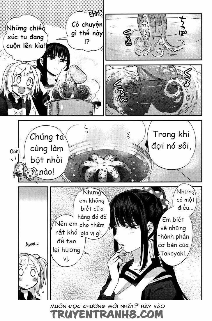 Chương 9 - Trang 11