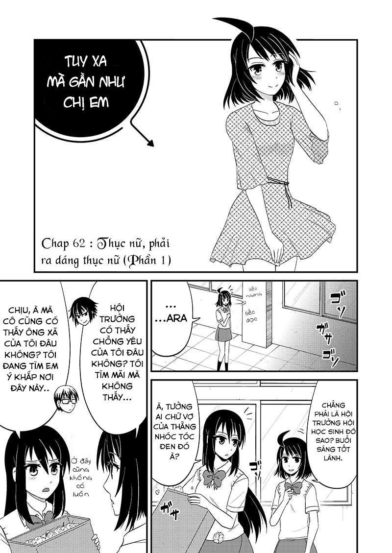 Chương 92 - Trang 6