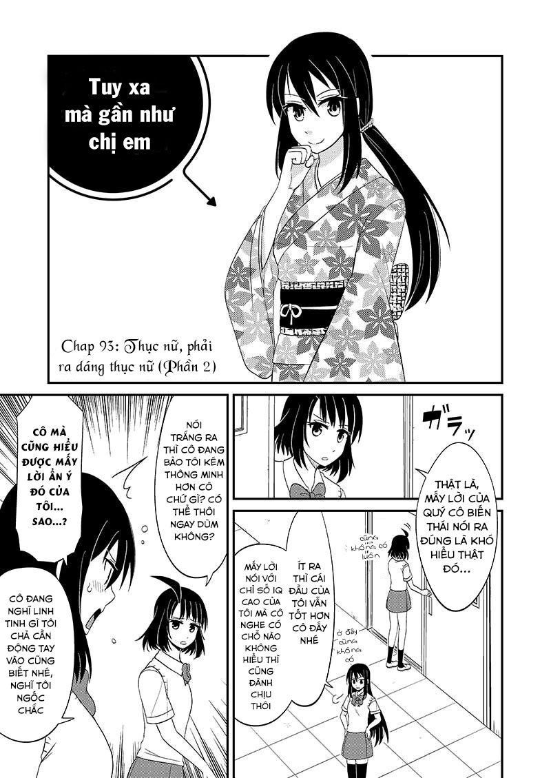 Chương 93 - Trang 6