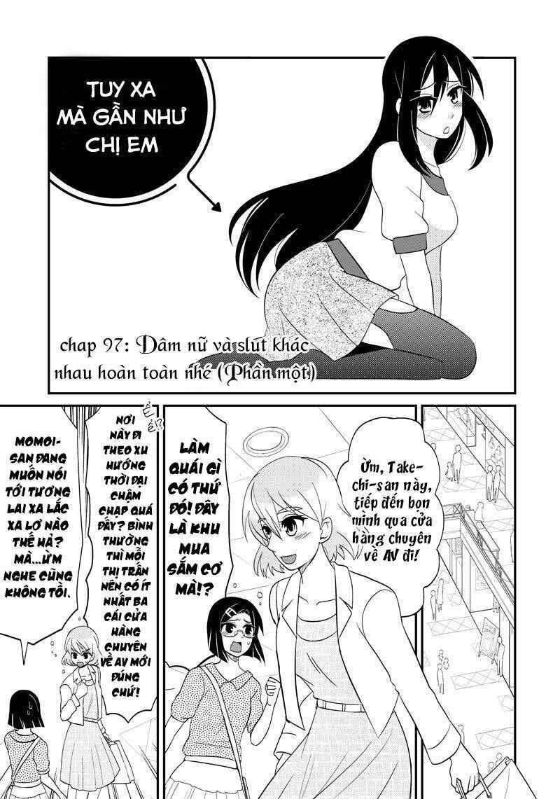 Chương 97 - Trang 5