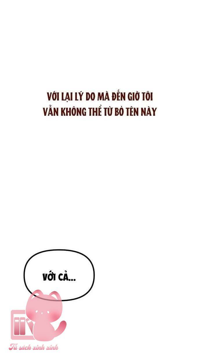 Tình Cờ Ta Gặp Nhau - Chap 2 - Trang 106