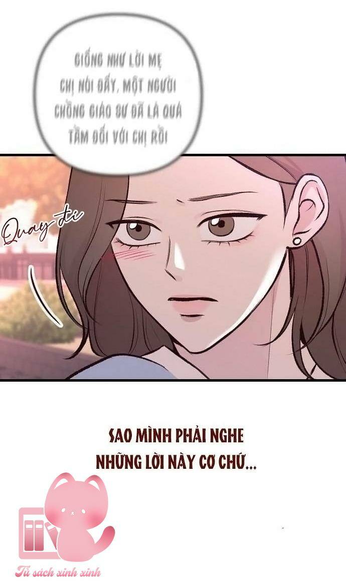 Tình Cờ Ta Gặp Nhau - Chap 2 - Trang 111