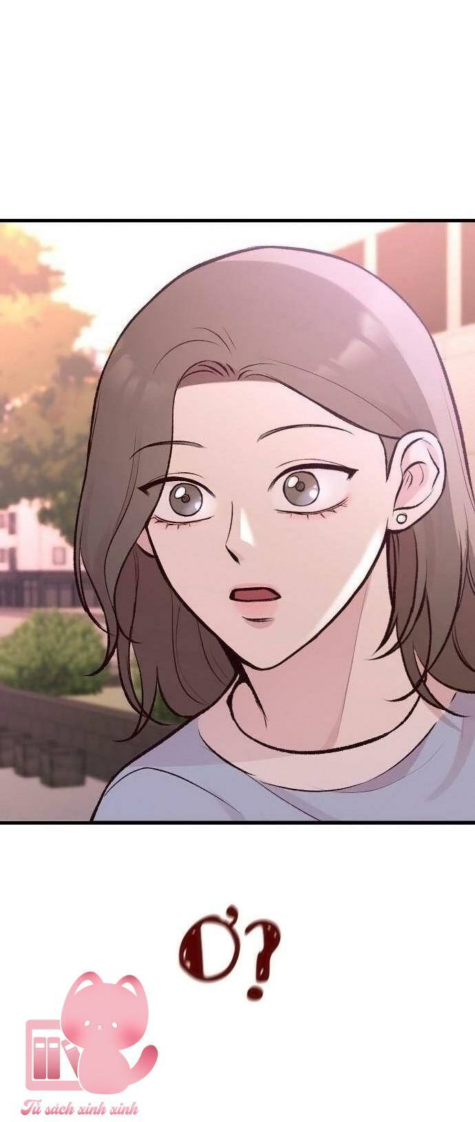 Tình Cờ Ta Gặp Nhau - Chap 2 - Trang 112