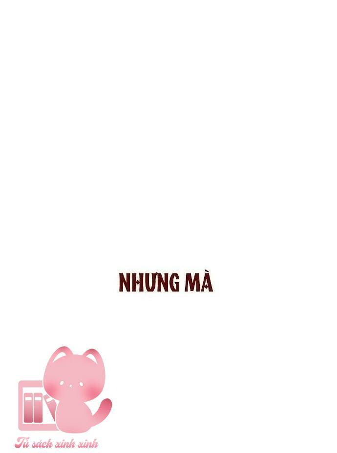 Tình Cờ Ta Gặp Nhau - Chap 2 - Trang 117