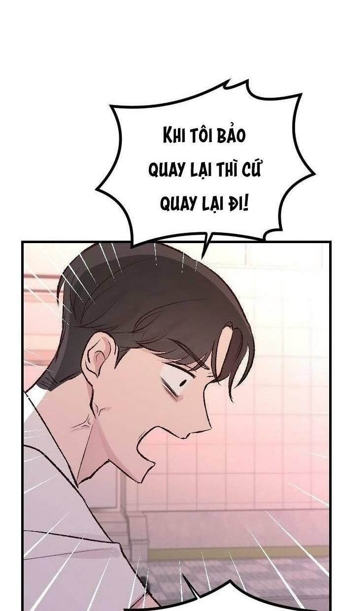 Tình Cờ Ta Gặp Nhau - Chap 2 - Trang 124
