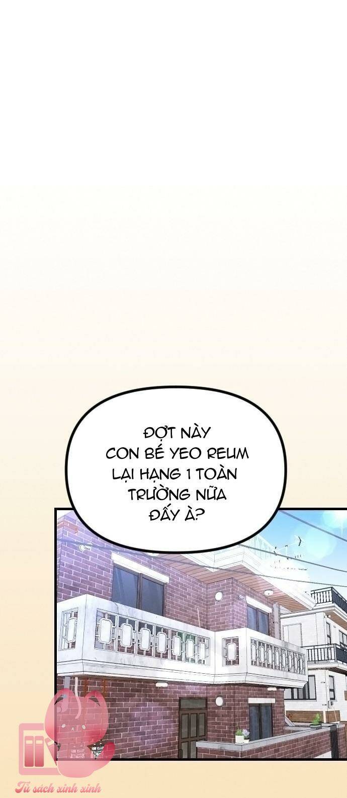 Tình Cờ Ta Gặp Nhau - Chap 2 - Trang 3