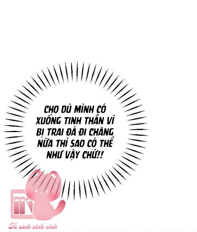 Tình Cờ Ta Gặp Nhau - Chap 2 - Trang 30