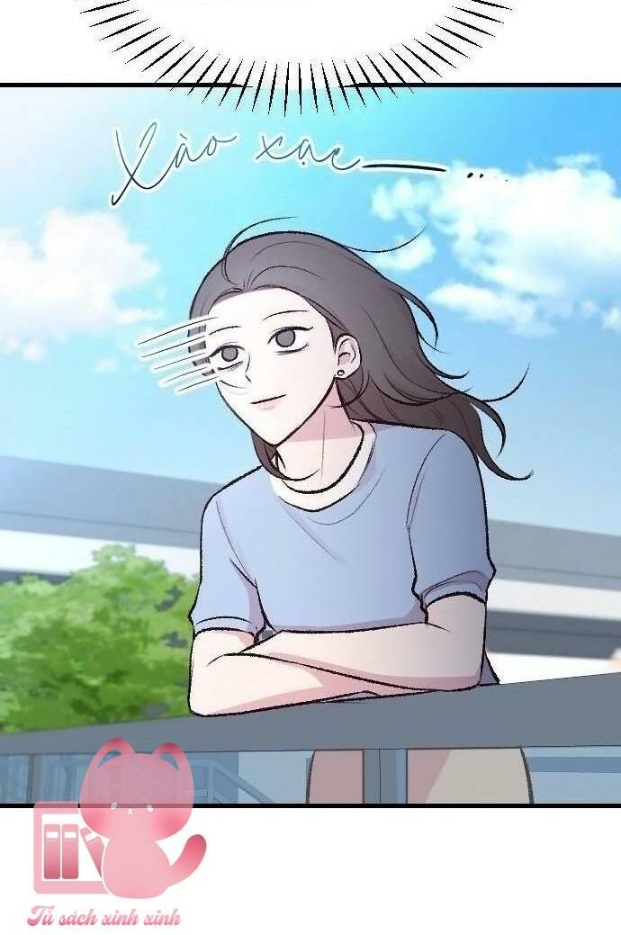 Tình Cờ Ta Gặp Nhau - Chap 2 - Trang 38