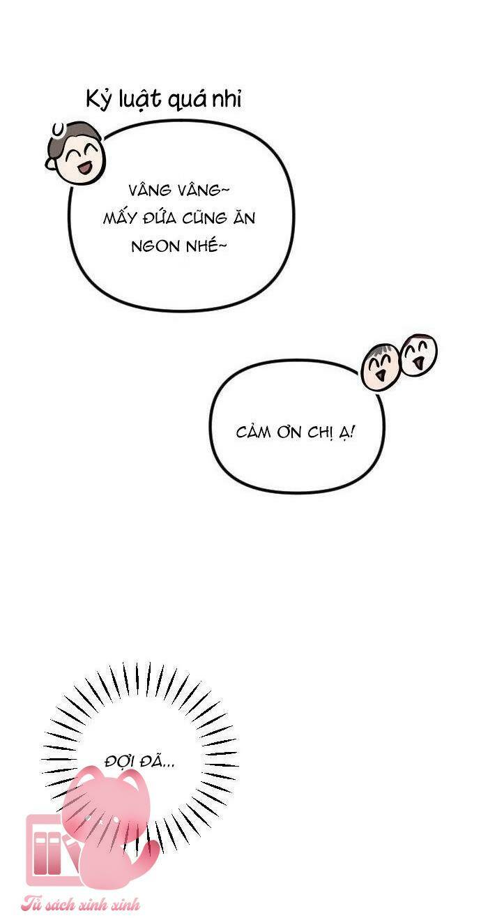 Tình Cờ Ta Gặp Nhau - Chap 2 - Trang 42