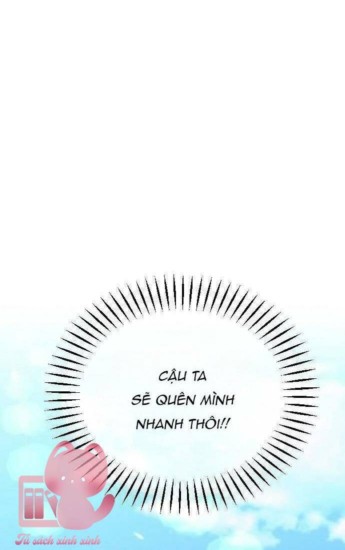 Tình Cờ Ta Gặp Nhau - Chap 2 - Trang 49