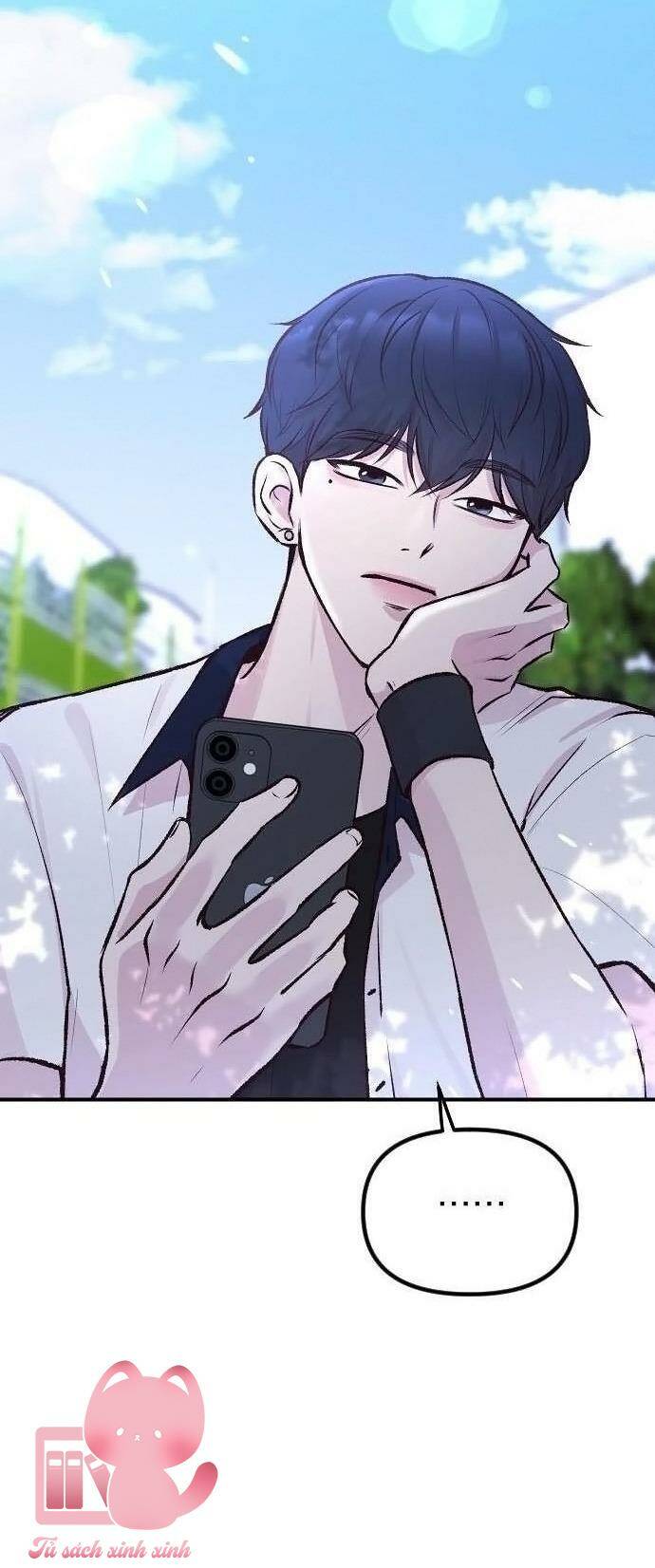 Tình Cờ Ta Gặp Nhau - Chap 2 - Trang 50