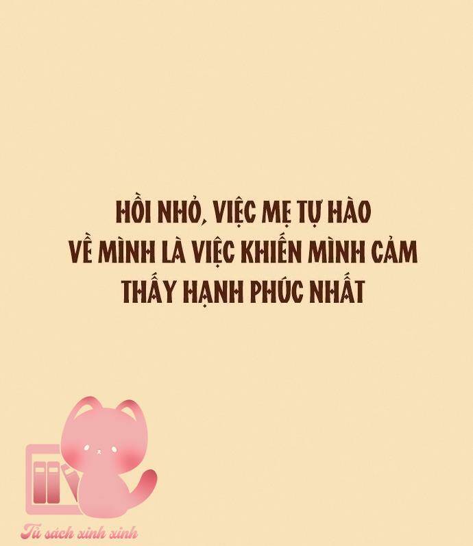 Tình Cờ Ta Gặp Nhau - Chap 2 - Trang 6