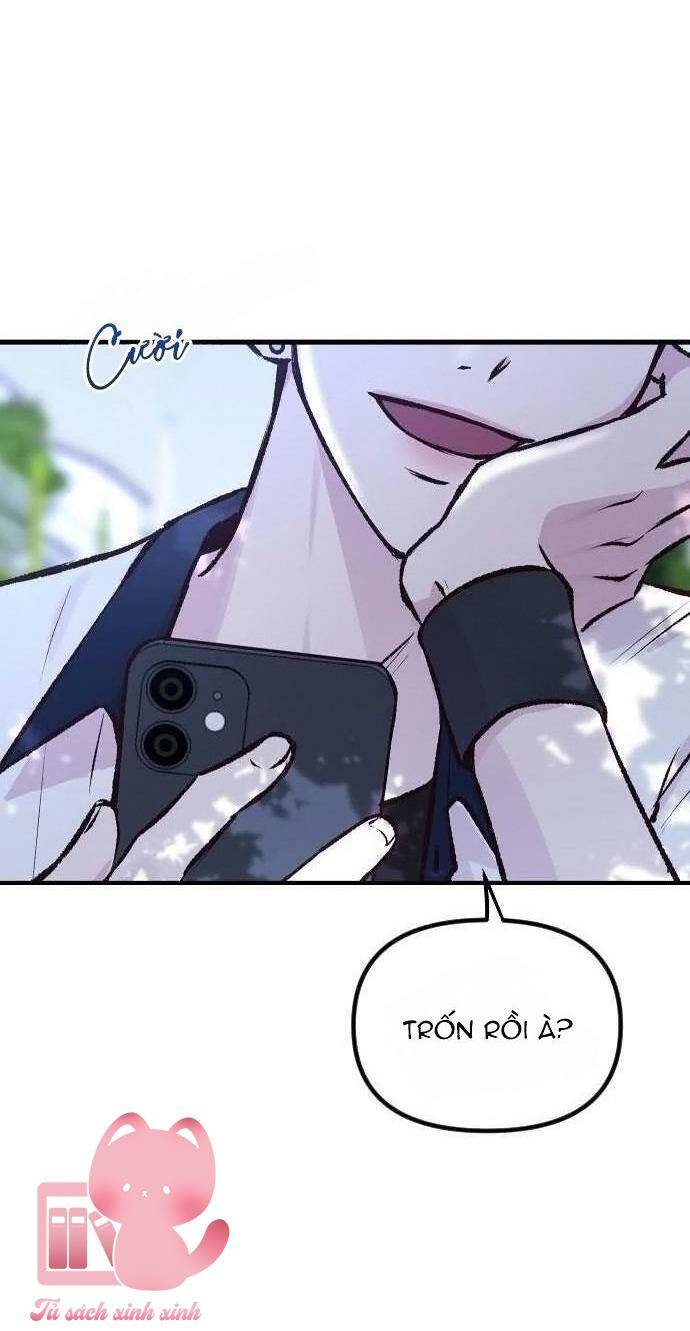 Tình Cờ Ta Gặp Nhau - Chap 2 - Trang 53