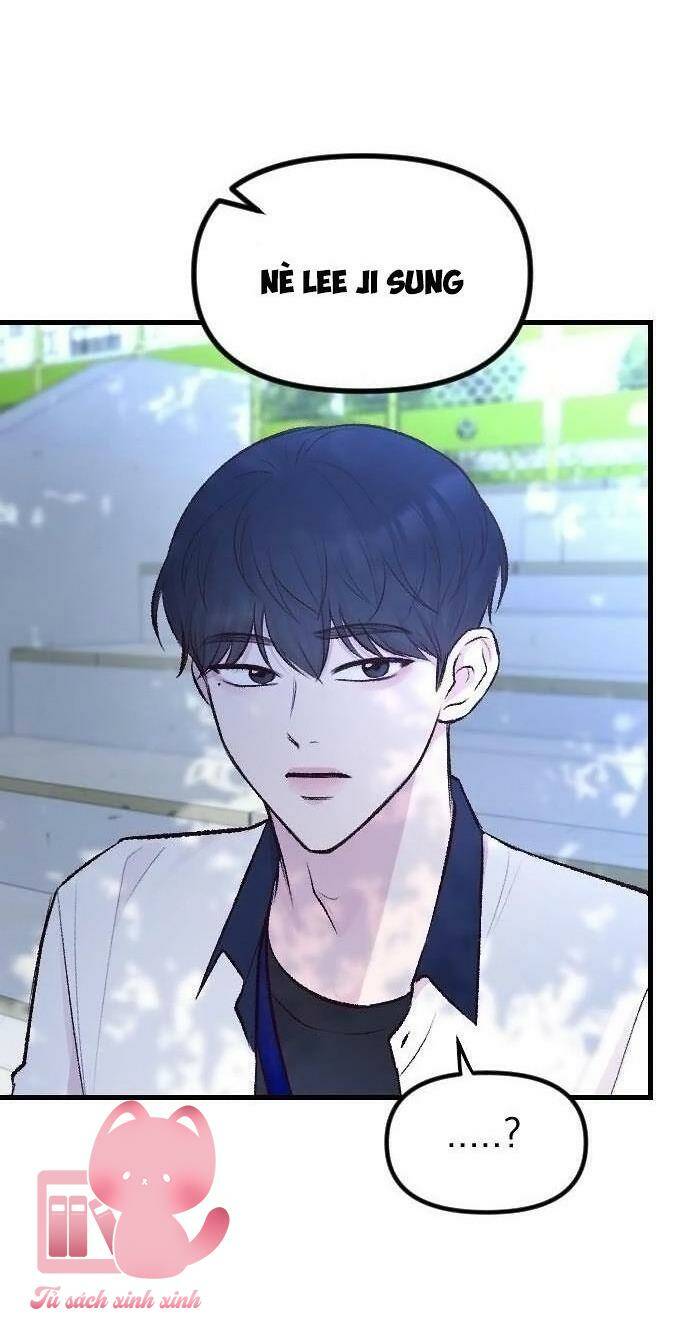 Tình Cờ Ta Gặp Nhau - Chap 2 - Trang 55