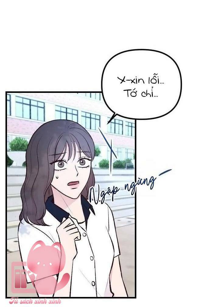 Tình Cờ Ta Gặp Nhau - Chap 2 - Trang 64
