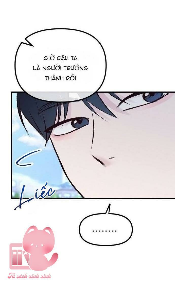 Tình Cờ Ta Gặp Nhau - Chap 2 - Trang 71