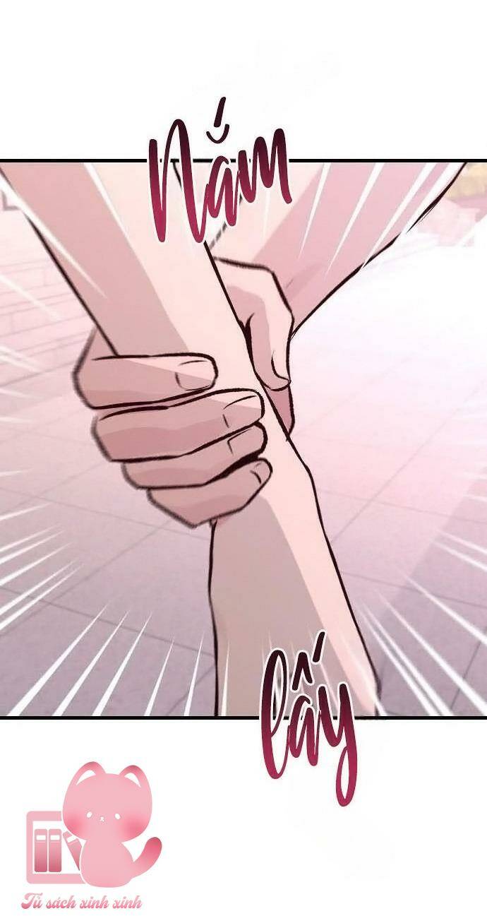 Tình Cờ Ta Gặp Nhau - Chap 2 - Trang 85