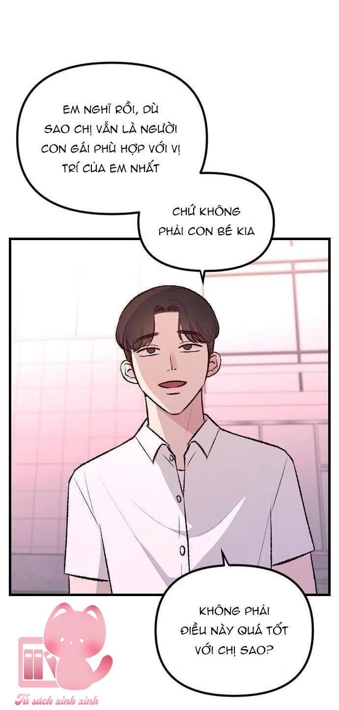 Tình Cờ Ta Gặp Nhau - Chap 2 - Trang 87