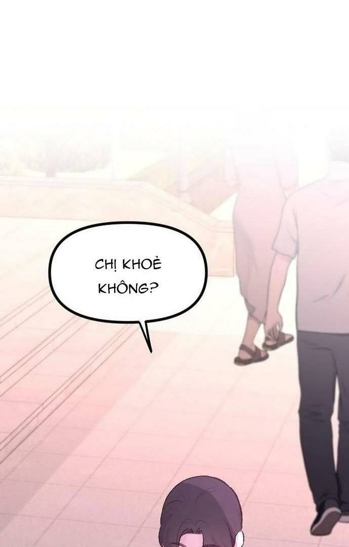 Tình Cờ Ta Gặp Nhau - Chap 2 - Trang 88